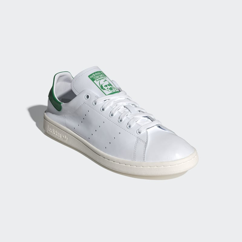adidas Stan Smith Decon IE9118 04