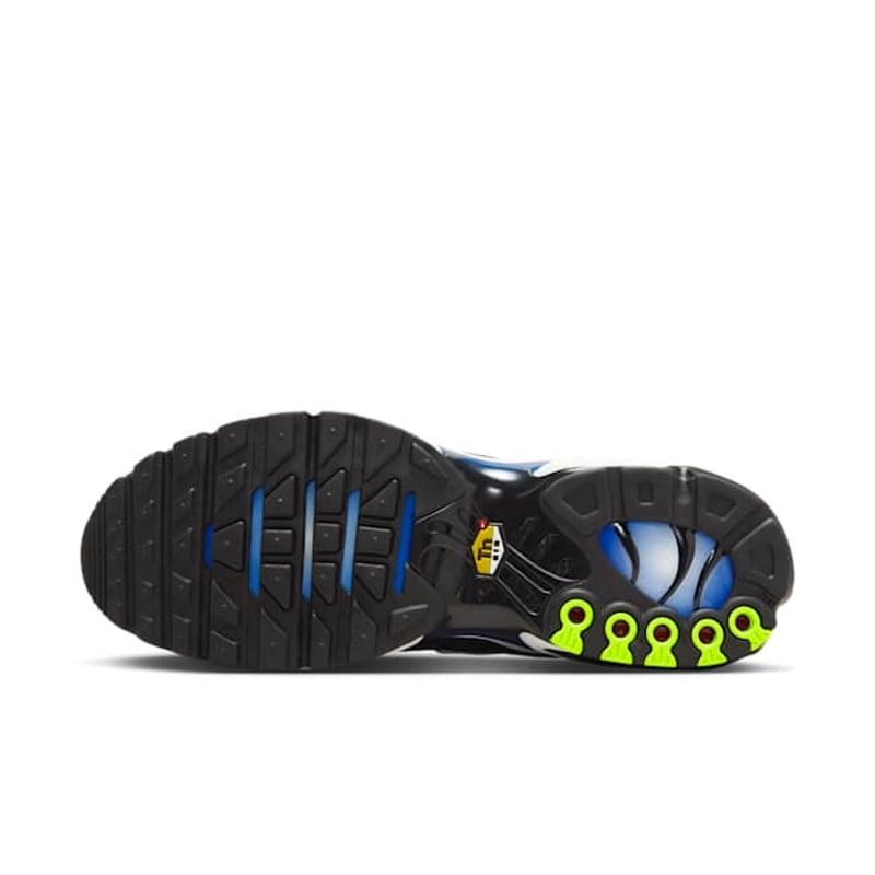 Nike Air Max Plus IH4458-001 02