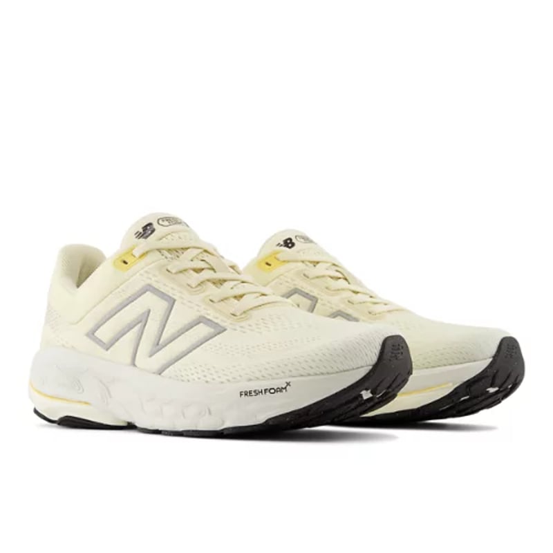 New Balance Fresh Foam X 860v14 W860O14 03