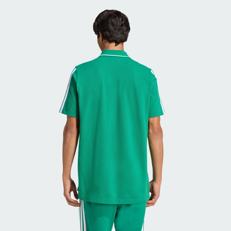 adidas Mexico DNA JZ6470 03
