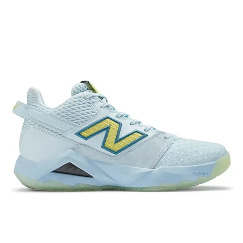 New Balance Coco CG2 WCHCOCU2 01