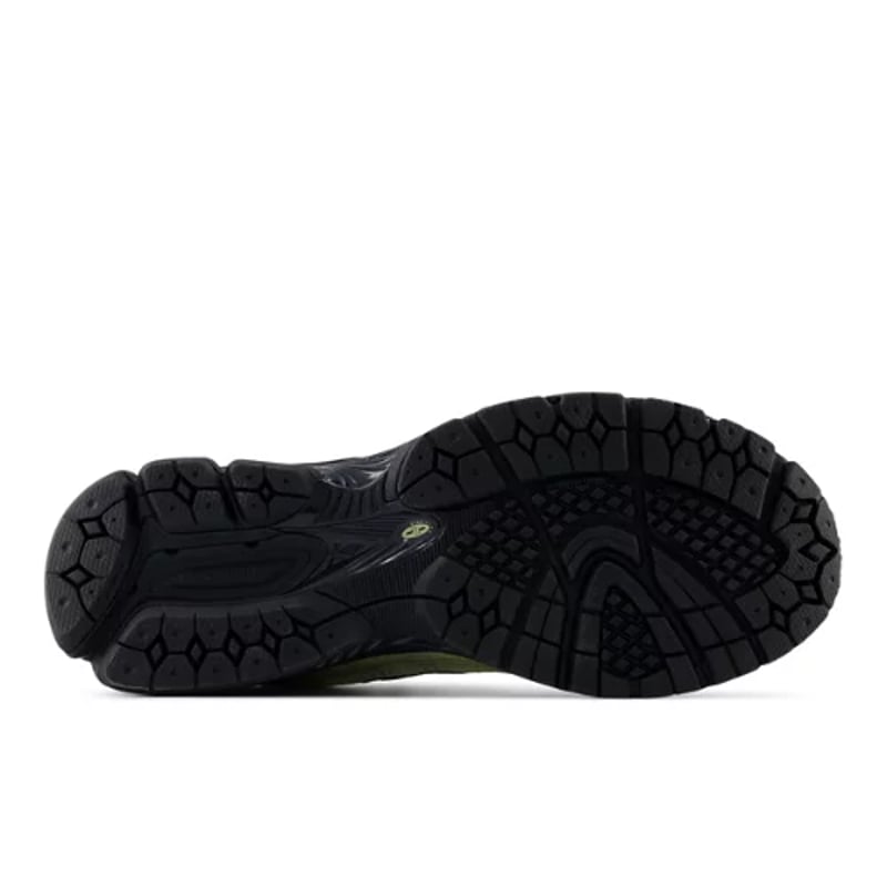 New Balance 1906R ‘Ripstop Pack’ M1906RNP 04