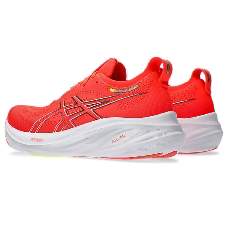 ASICS Gel-Nimbus 26 1012B601-600 03