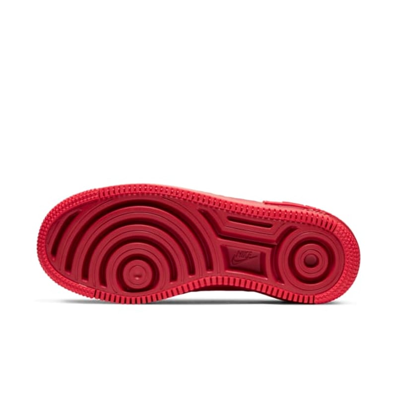 Nike Air Force 1 Shadow CU3012-661 02