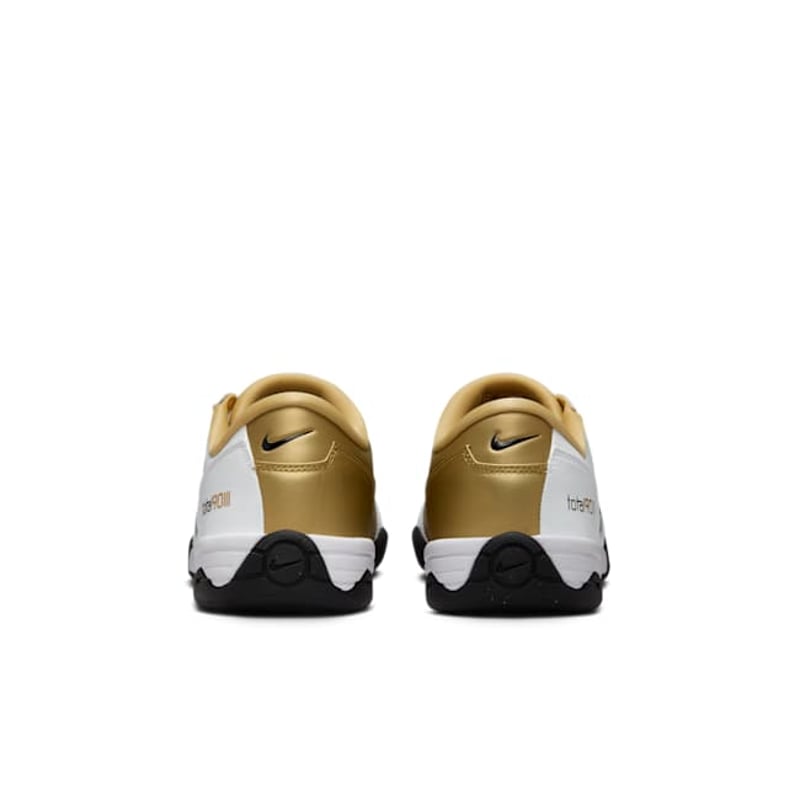 Nike Total 90 III HJ9351-101 06