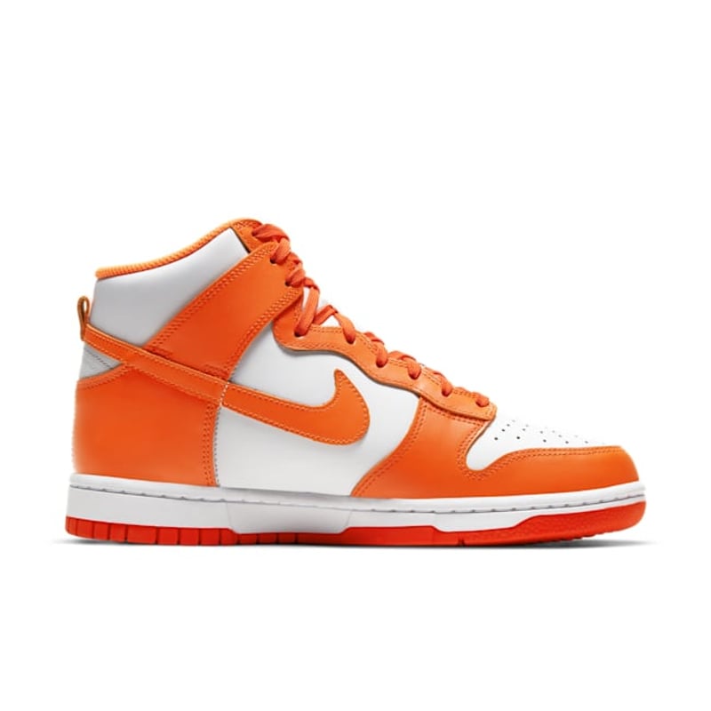 Nike Dunk High DD1869-100 03