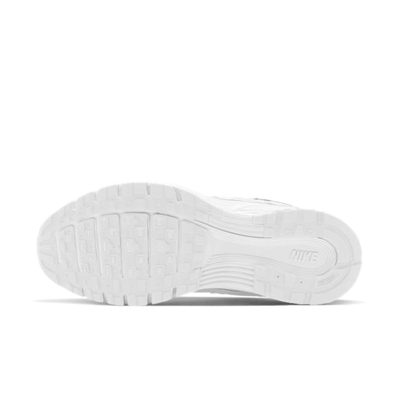 Nike P-6000 BV1021-102 02
