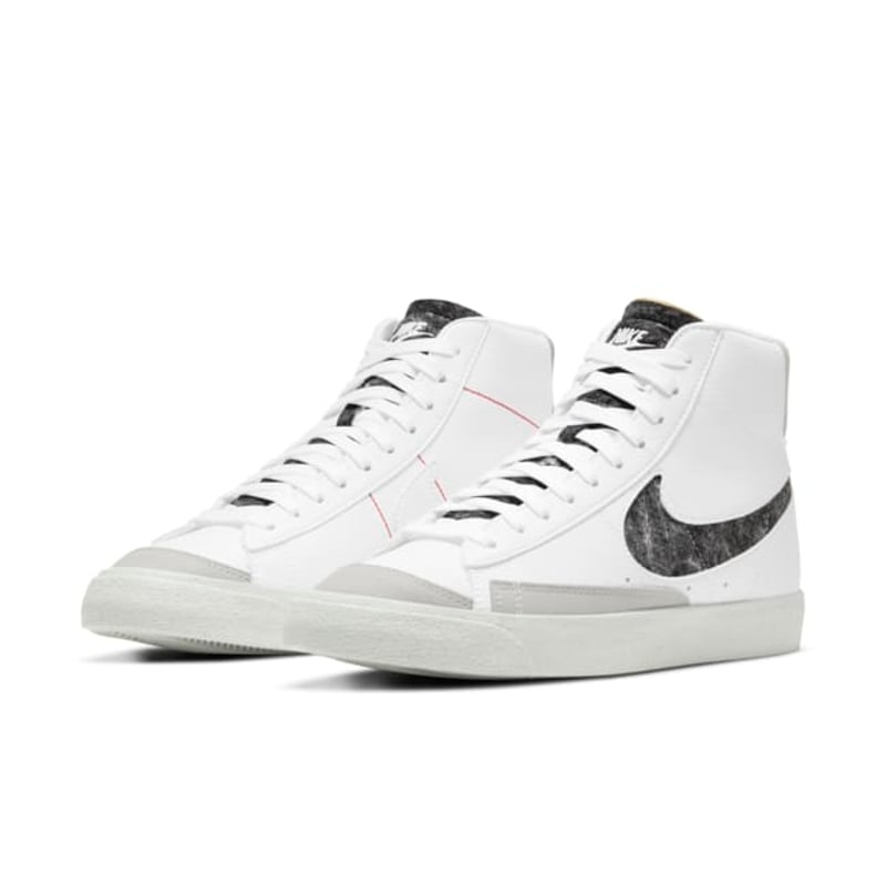 Nike Blazer Mid '77 Vintage CW6726-100 05