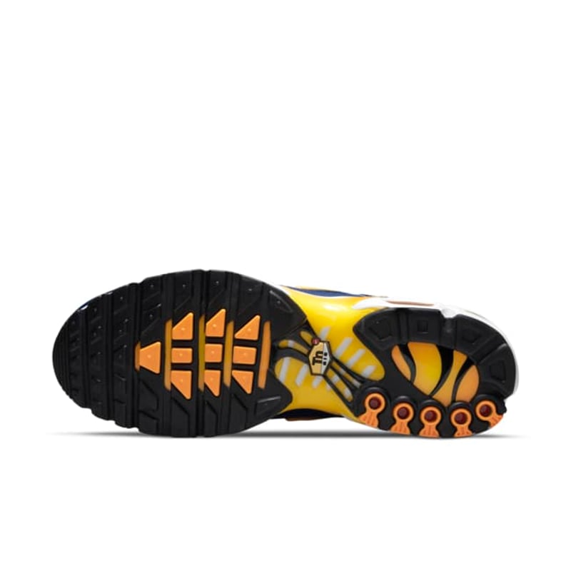 Nike Air Max Plus DM3530-400 02