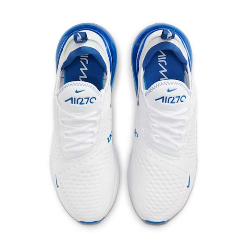 Nike Air Max 270 DH0268-100 04