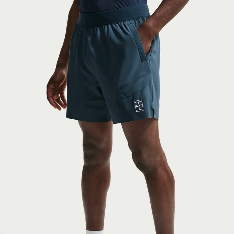 NikeCourt Advantage Dri-FIT FZ6913-478 02