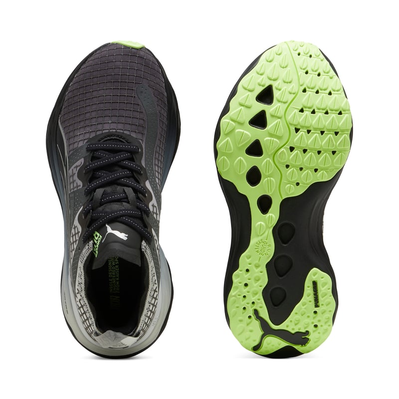 PUMA ForeverRun NITRO™ WTR 310090-01 02