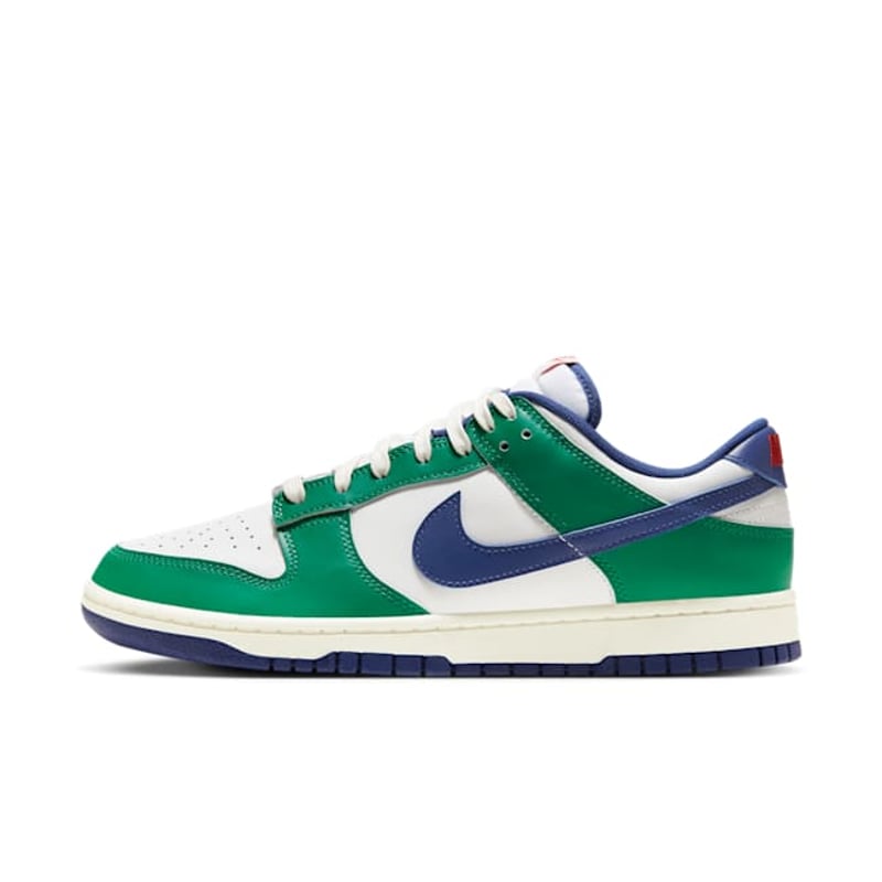 Nike Dunk Low Retro FQ6849-141 01