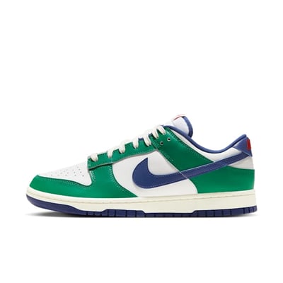 Nike Dunk Low Retro FQ6849-141