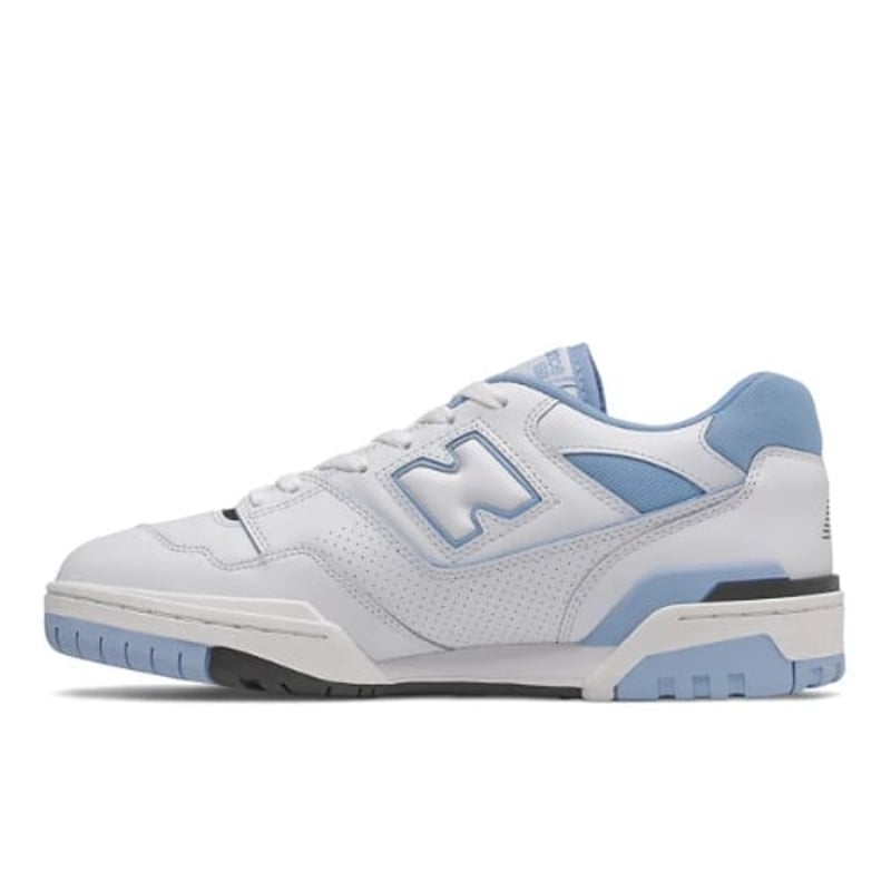 New Balance 550 BB550HL1 02