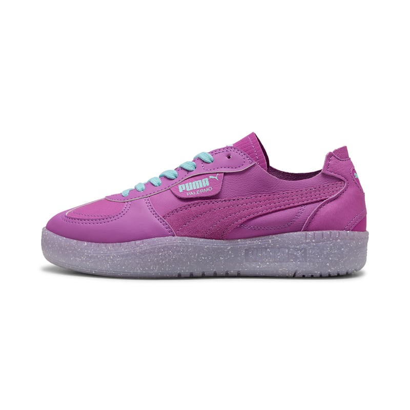 PUMA Palermo Moda 401294-02 01