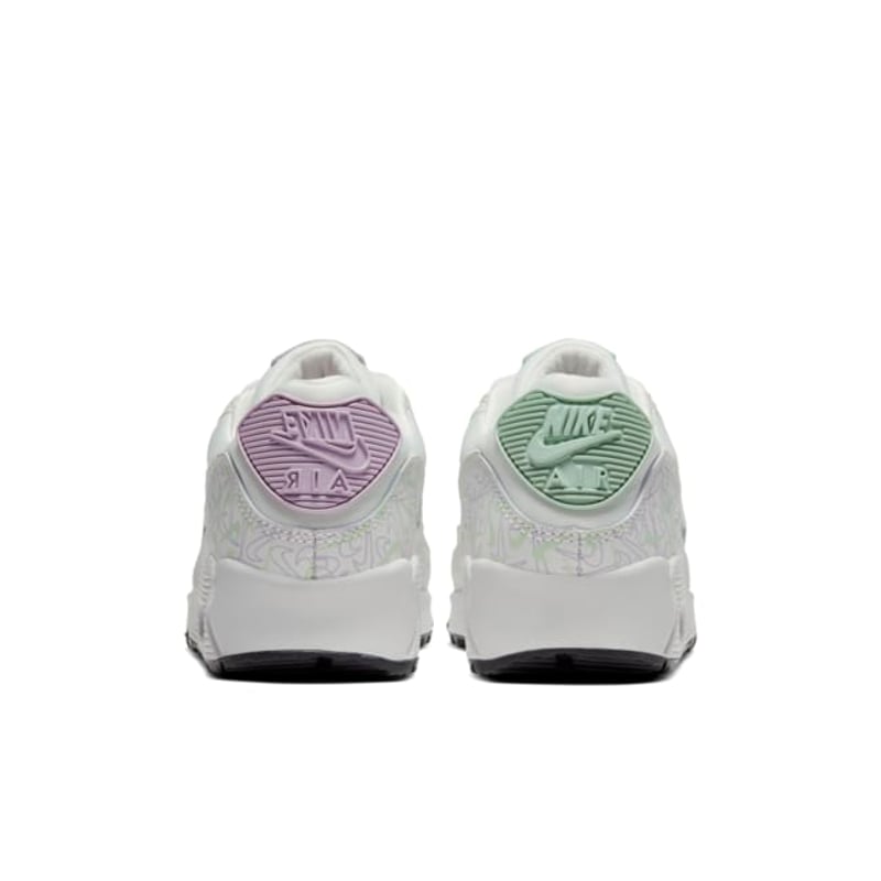 Nike Air Max 90 SE CI7395-100 06