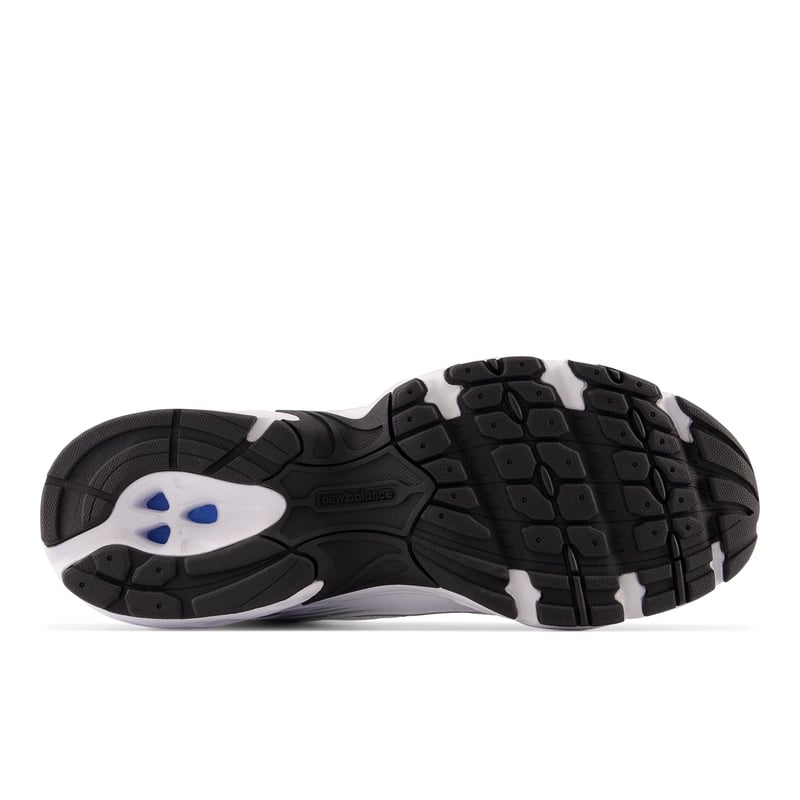 mr530 white silver metallic