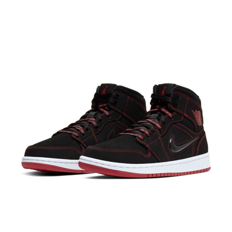 Jordan 1 Mid CK5665-062 04