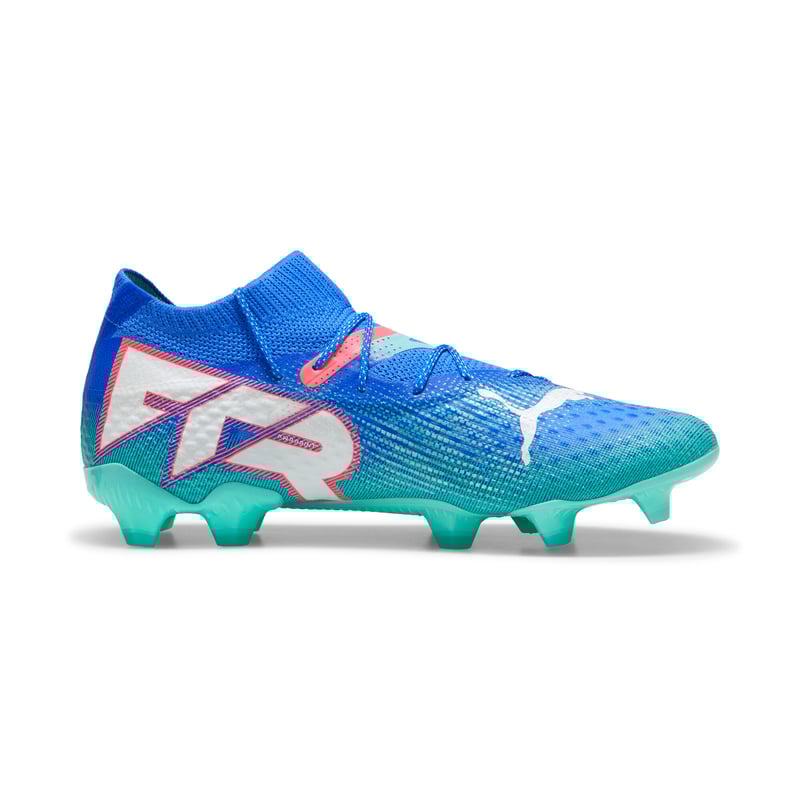 PUMA Future 7 Ultimate FG 107916-01 03