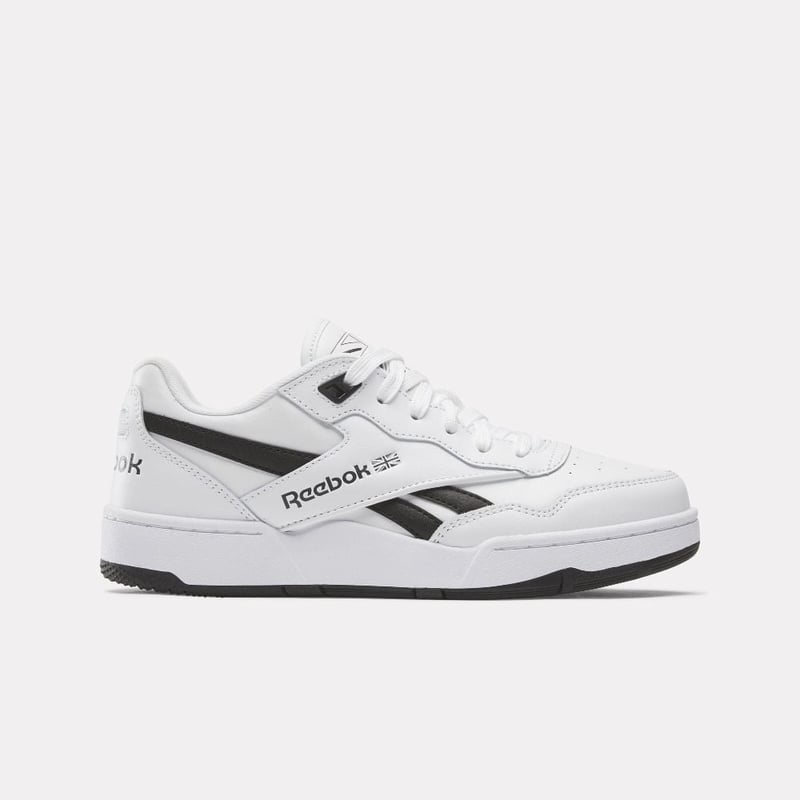 Reebok BB 4000 II 20138912 01