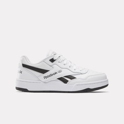 Reebok BB 4000 II 20138912