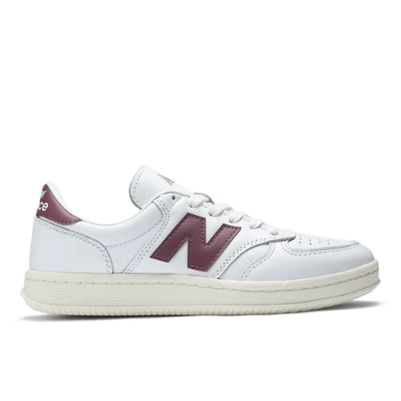 New Balance T500 CT500LPB 01