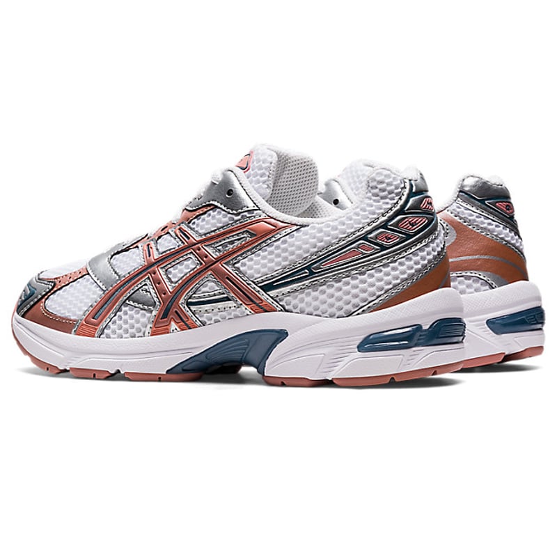 ASICS Gel-1130 1202A164-109 03