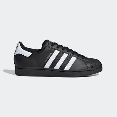 adidas Superstar Femme homme enfant SPORTSHOWROOM