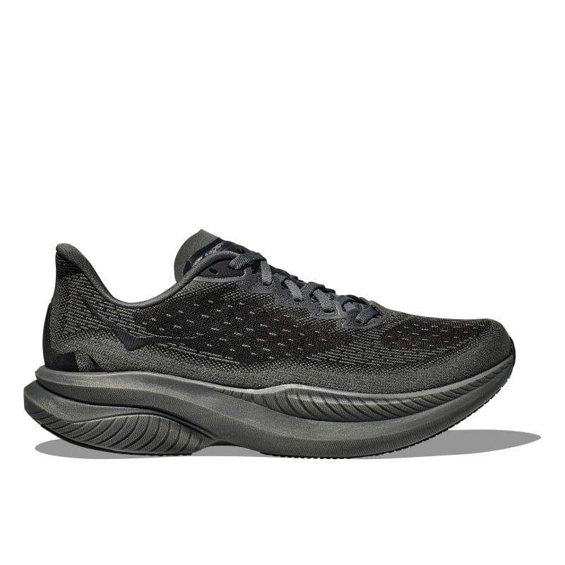 HOKA Mach 6 1147790-BBLC 01