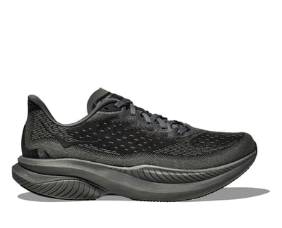 HOKA Mach 6 1147790-BBLC