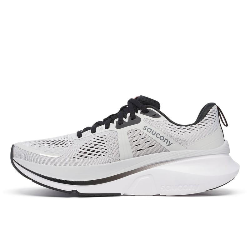 Saucony Guide 18 S20998-160 03