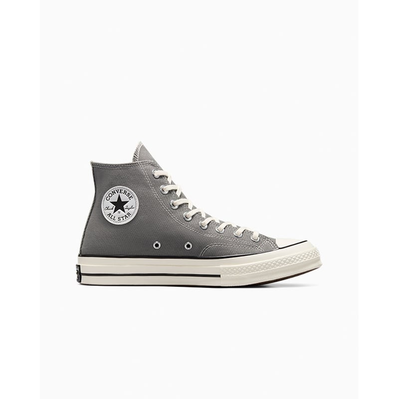 Converse Chuck 70 High ‘Vintage Canvas’ A05584C 01