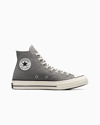 Converse Chuck 70 High ‘Vintage Canvas’ A05584C