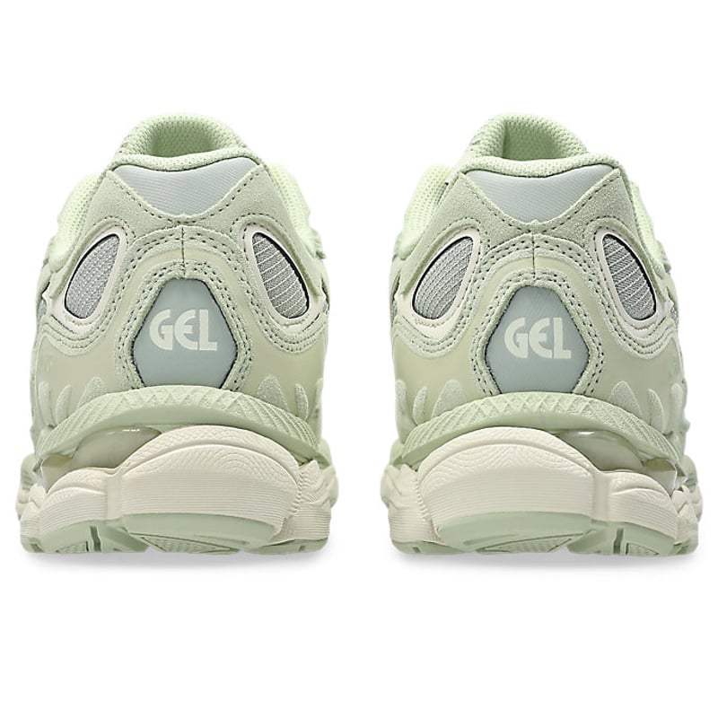 ASICS Gel-NYC 1203A739-301 05