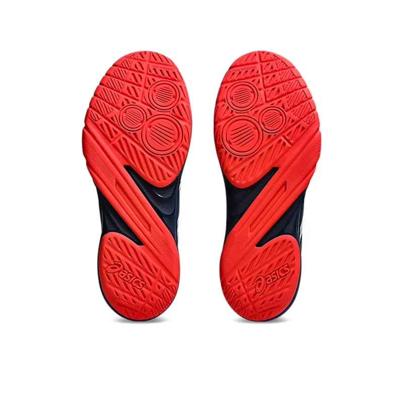 ASICS Powerbreak FF 1071A101-400 07