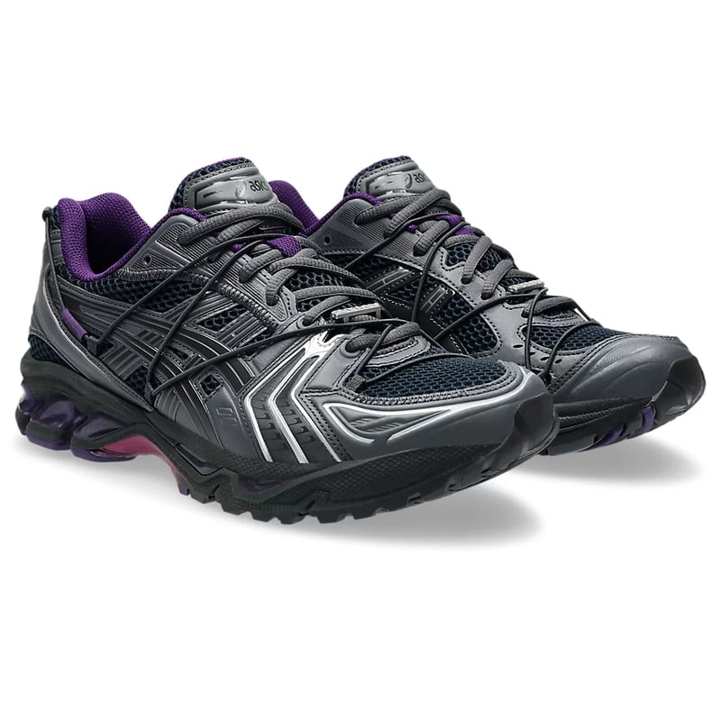 ASICS Gel-Kayano 14 x Zutomayo 1203A646-020 02