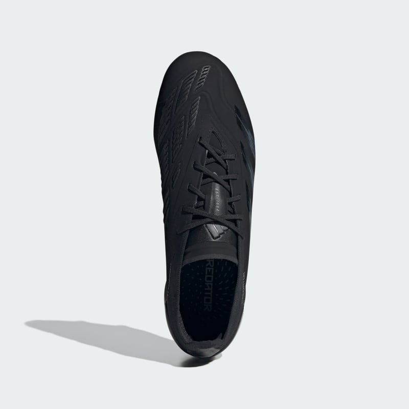 adidas Predator Elite Low FG IE1804 03