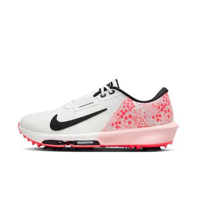 Nike Infinity Tour 2 HJ4508-100