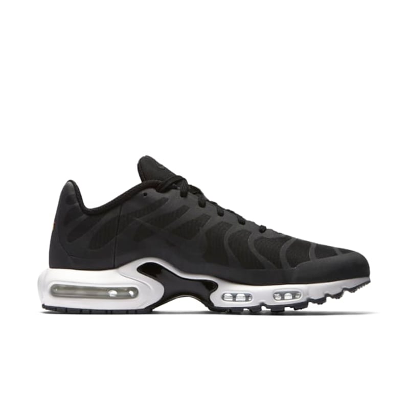 Nike Air Max Plus NS AJ0877-001 03