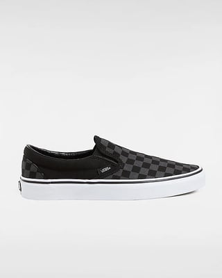 Vans Checkerboard Classic Slip-on VN000EYE276