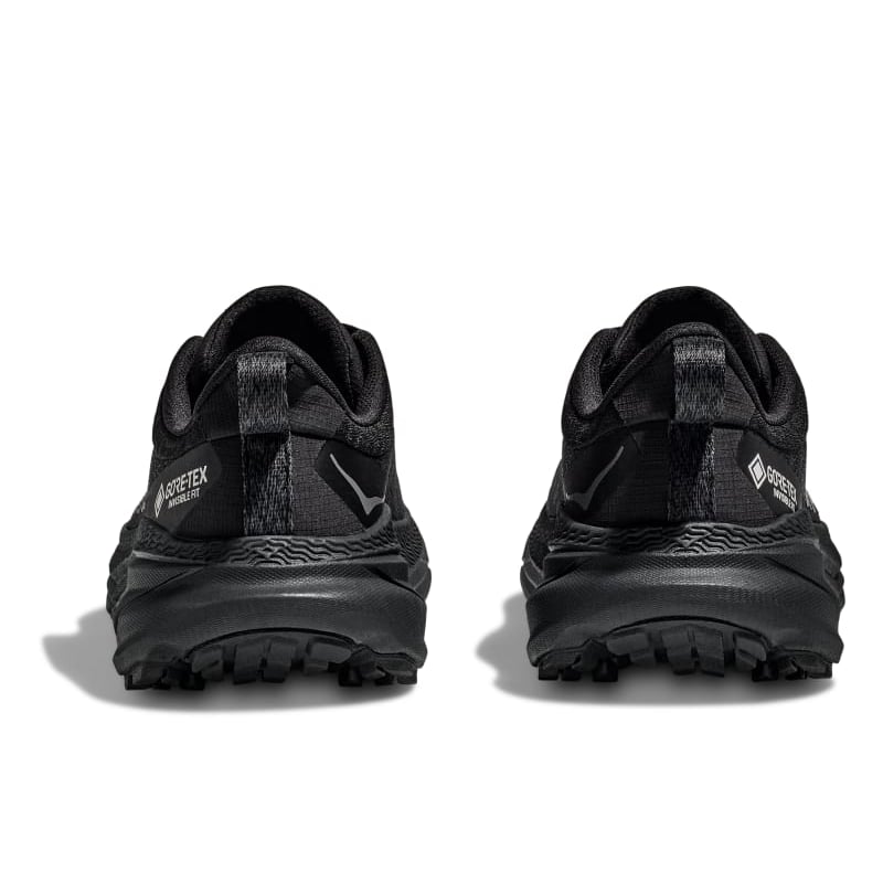 HOKA Challenger ATR 7 GORE-TEX 1134502-BBLC 05