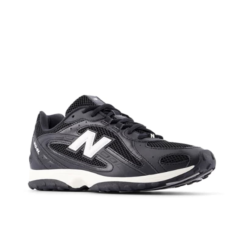New Balance 204L U204L5ED 03