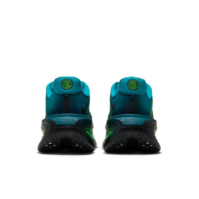 Обувки Nike Vomero Premium "Chicago Marathon" | Мъже | Бягане | 06 | SPORTSHOWROOM
