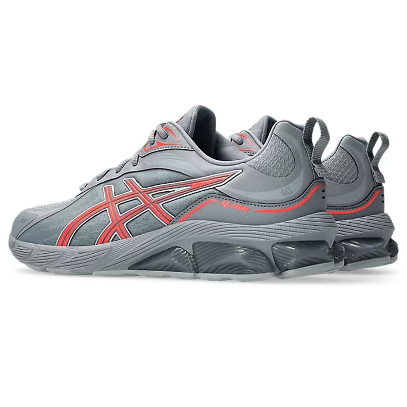 ASICS Gel-Quantum 180 VIII 1203A751-020 03