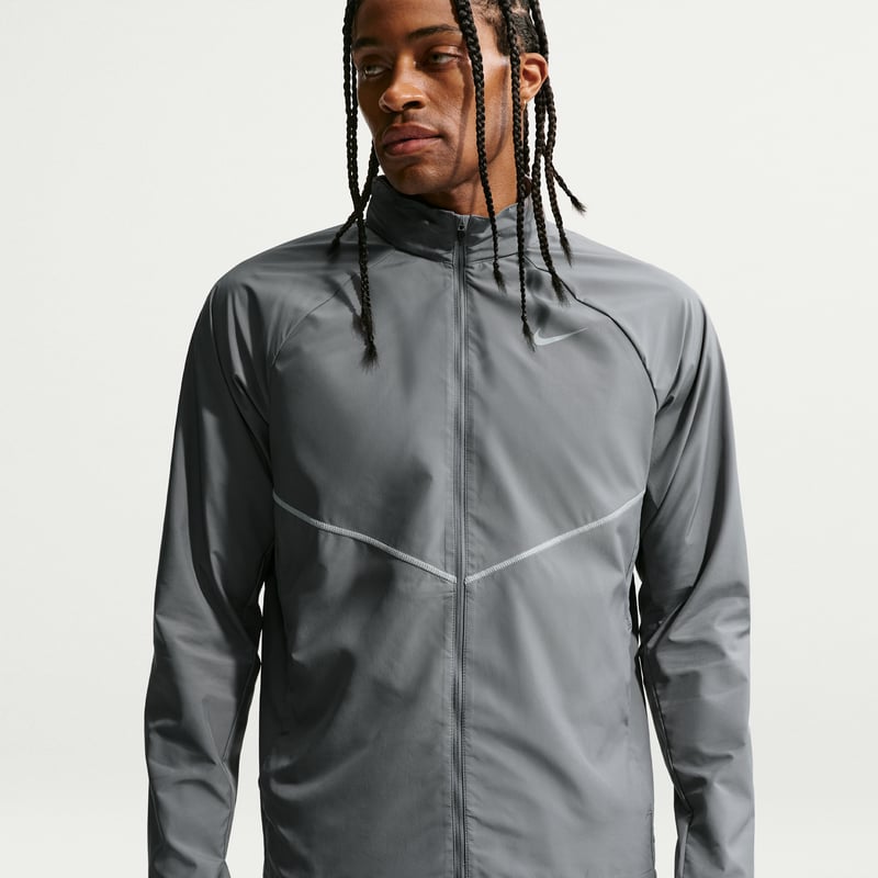 Nike Miler Repel UV Protection IF2369-084 01