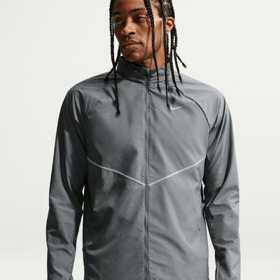 Nike Miler Repel UV Protection IF2369-084 01