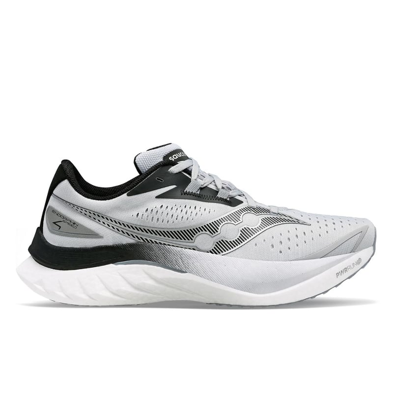 Saucony Endorphin Speed 4 S20940-130 01