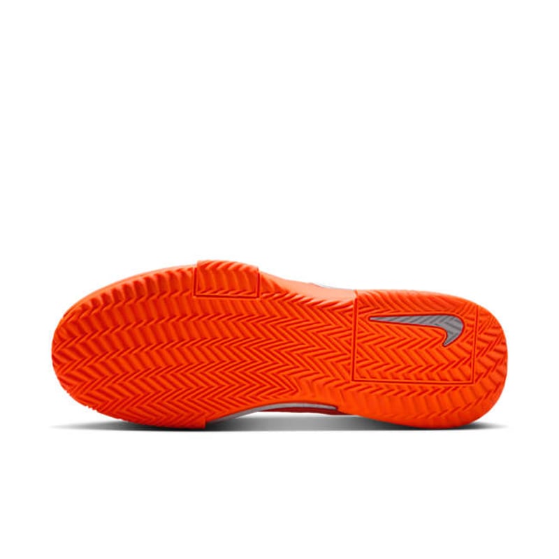 Nike GP Challenge 1 Clay II7088-800 02