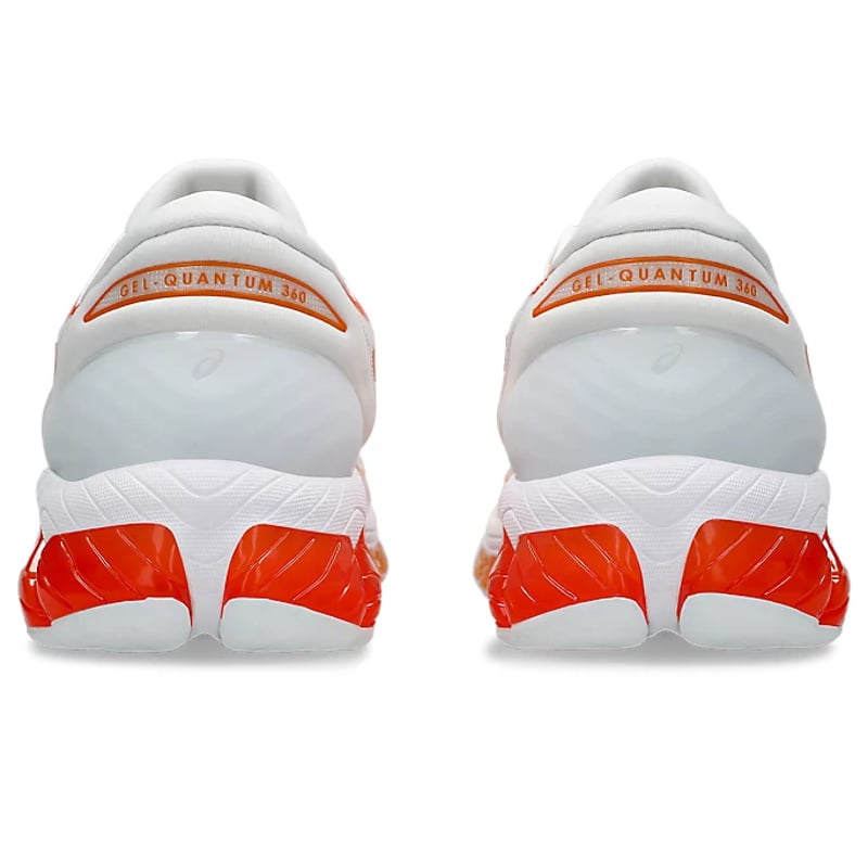 ASICS Gel-Quantum 360 VIII 1203A305-105 05